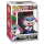 Funko POP Outlet Animation: Bugs 80th - Bugs in Fruit Hat - 1553909 - zdjęcie 3